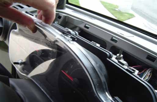 removegaugecluster-119928.jpg removegaugecluster-119928.jpg