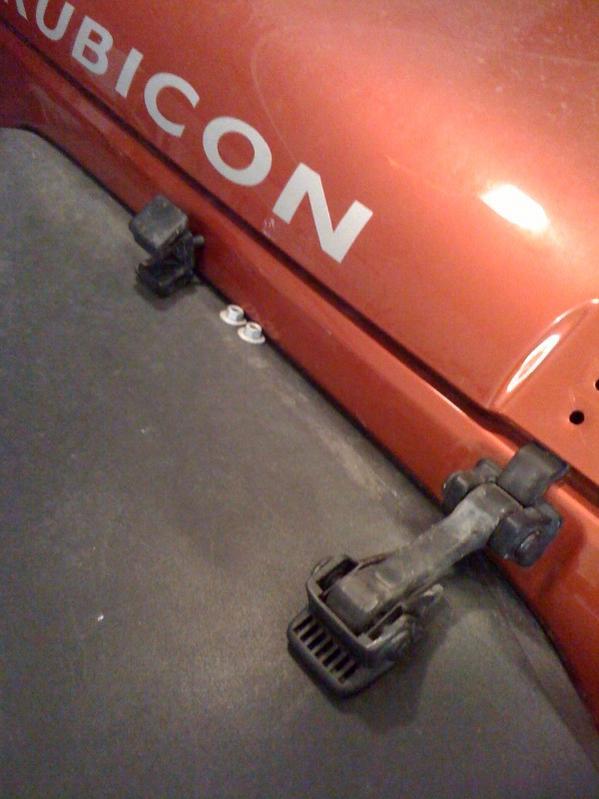 removelatch-113254.jpg removelatch-113254.jpg