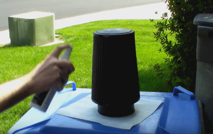 reoil-2-122120.png reoil-2-122120.png