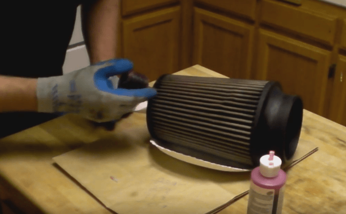 reoil-5-122123.png reoil-5-122123.png