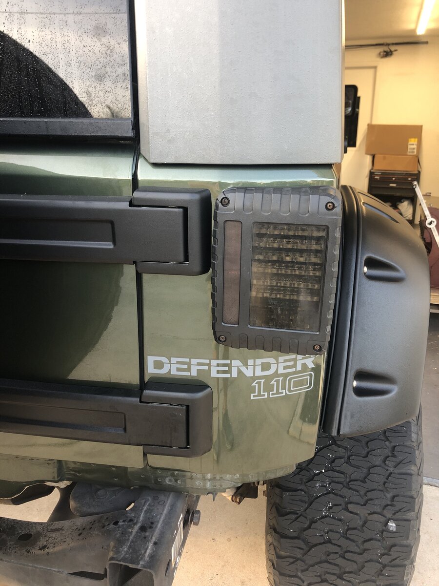 RHVY0216.JPG RHVY0216.JPG