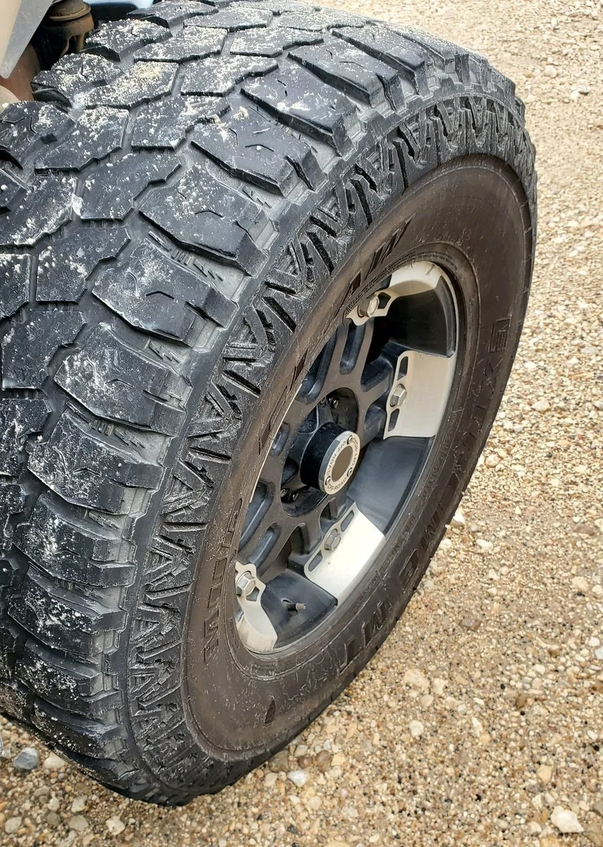RIM.jpg