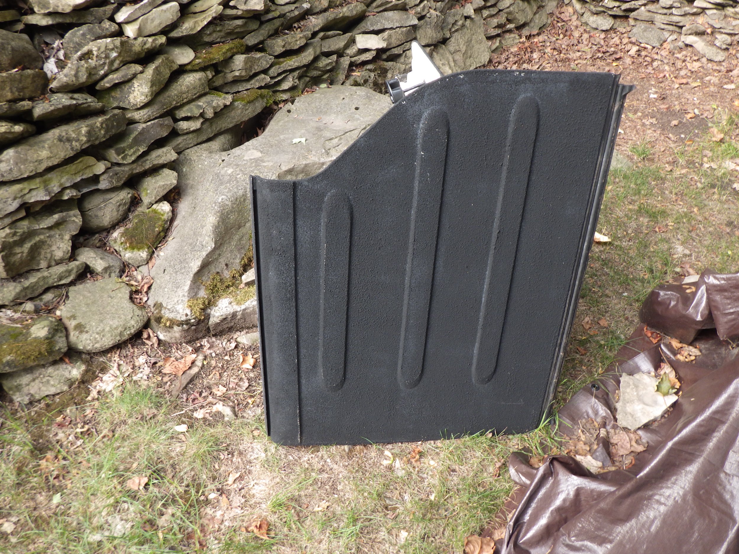 RIMG0105.JPG