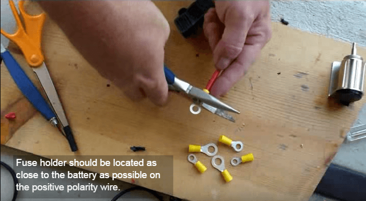 RingConnector-116030.png