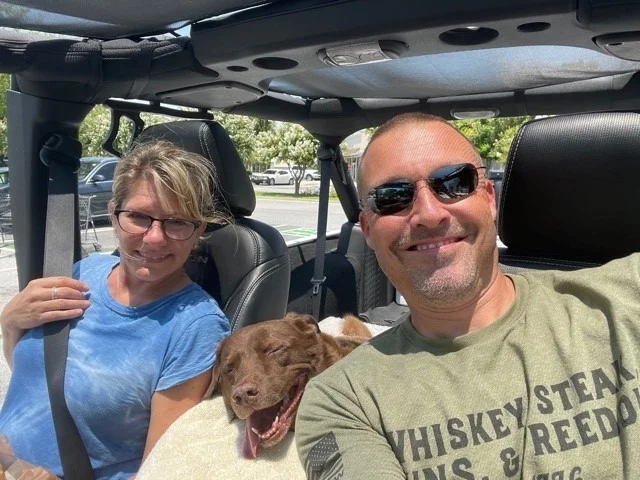 Road Trip 2.webp
