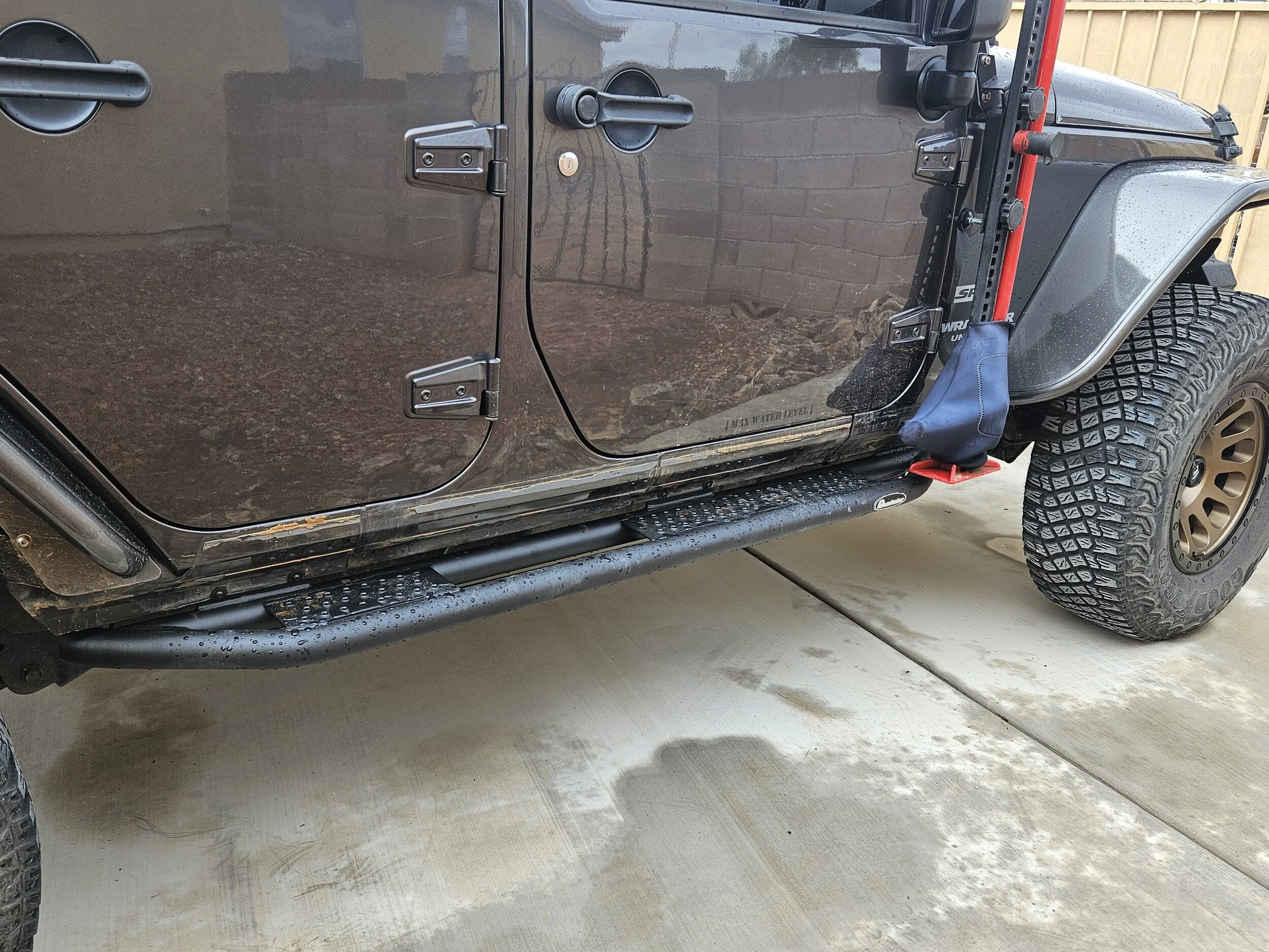Rock Sliders.webp