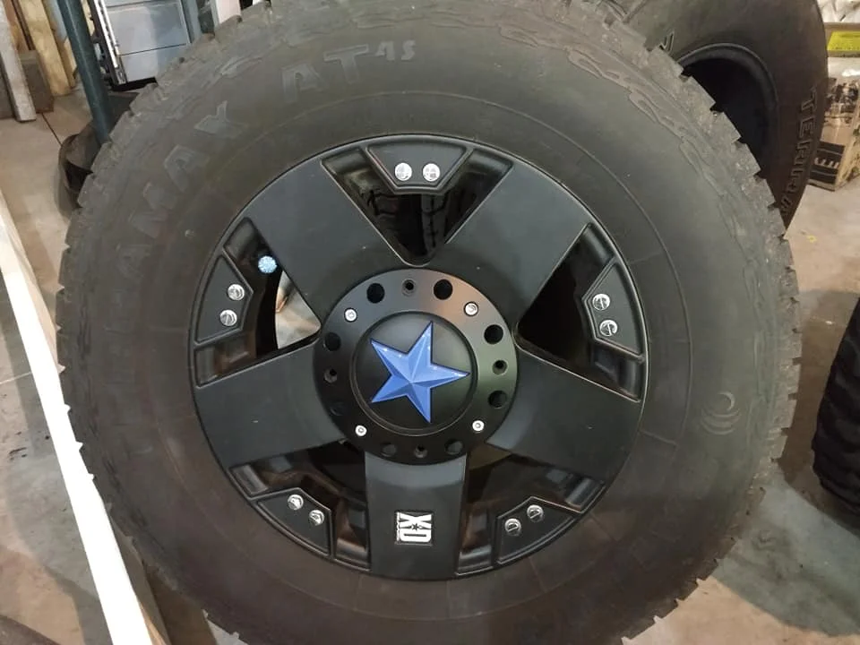 rockstarrims.webp