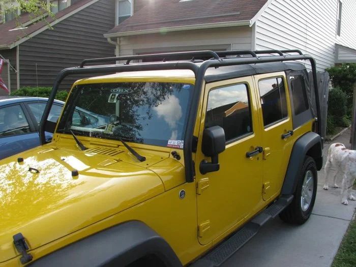 Roof-Rack-02-113988.webp