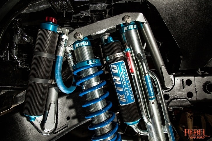 ROR_RCFDSS-4__86843.1573586466.jpg ROR_RCFDSS-4__86843.1573586466.jpg