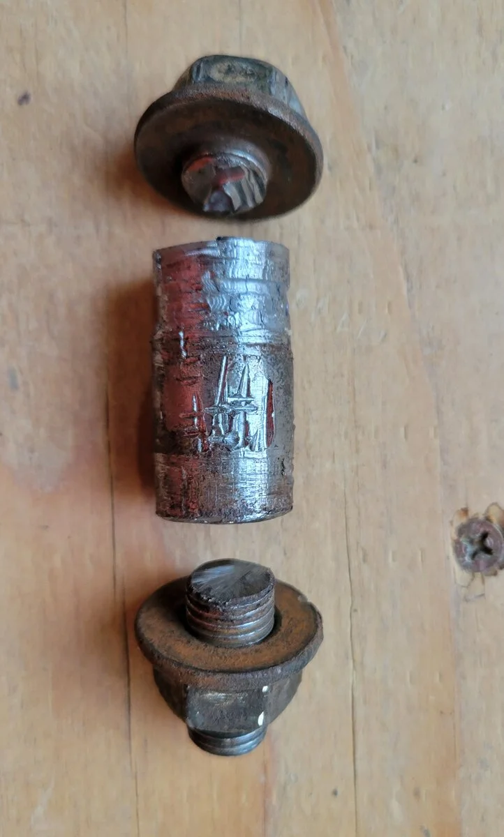 ROXY F SHOCK CUT BOLT.webp