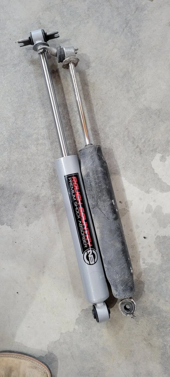 ROXY NEW OLD REAR SHOCK.webp