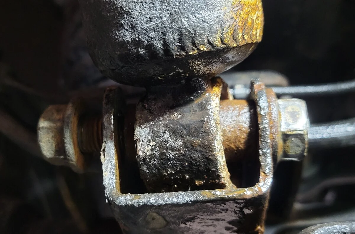 ROXY OLD F SHOCK.webp