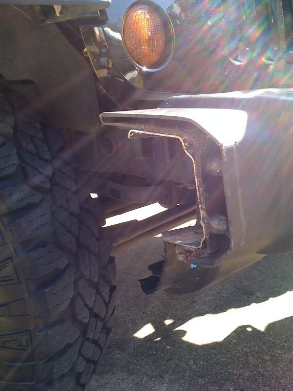 RtCloseup-116555.jpg RtCloseup-116555.jpg