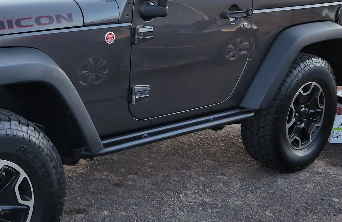 Rubicon close up.jpg