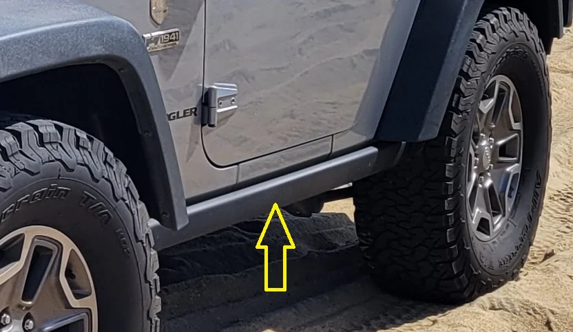 Rubicon Rails.webp