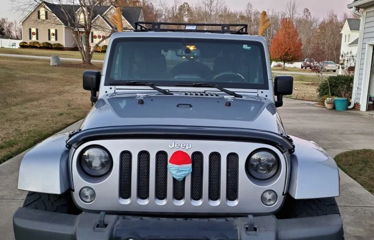 Rudolph the Wrangler.webp