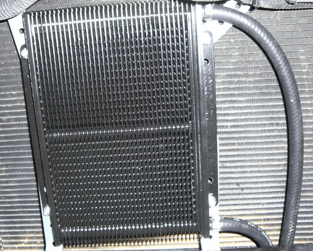 runhoses1-119284.webp