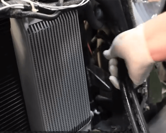 runhosestoside-119286.png runhosestoside-119286.png