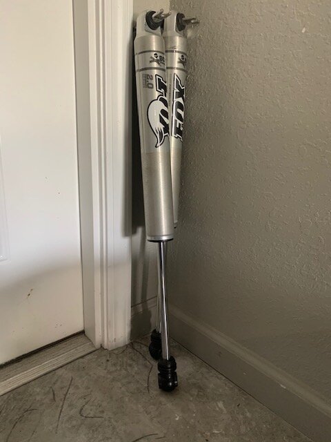 $RUXU9JT.jpg $RUXU9JT.jpg