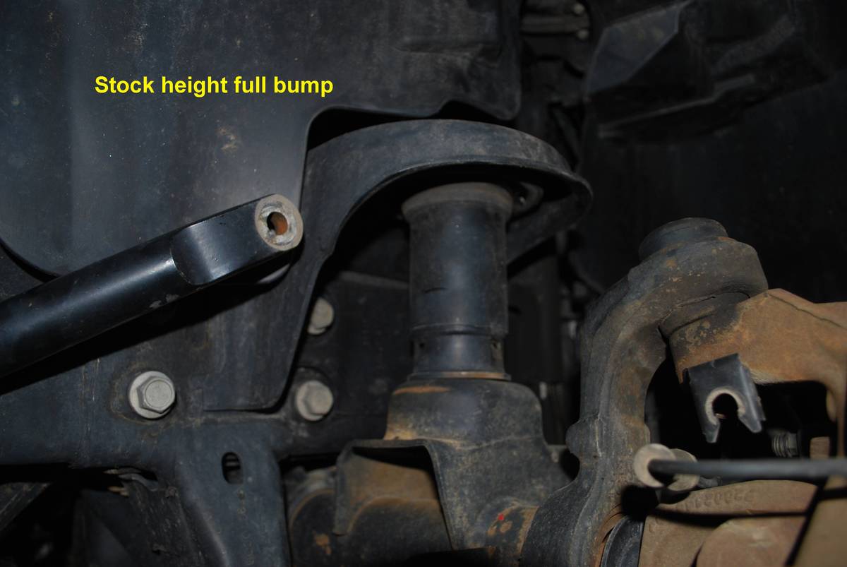 rWml3uI.jpg rWml3uI.jpg