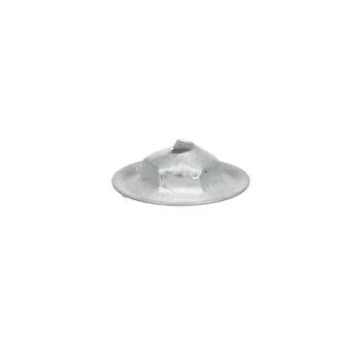 s-l400.webp