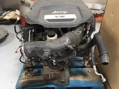 s-l500 (1).jpg s-l500 (1).jpg