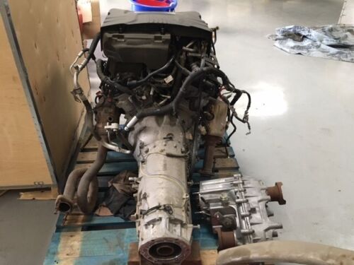 s-l500 (2).jpg s-l500 (2).jpg