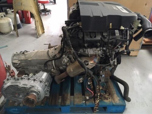 s-l500.jpg s-l500.jpg