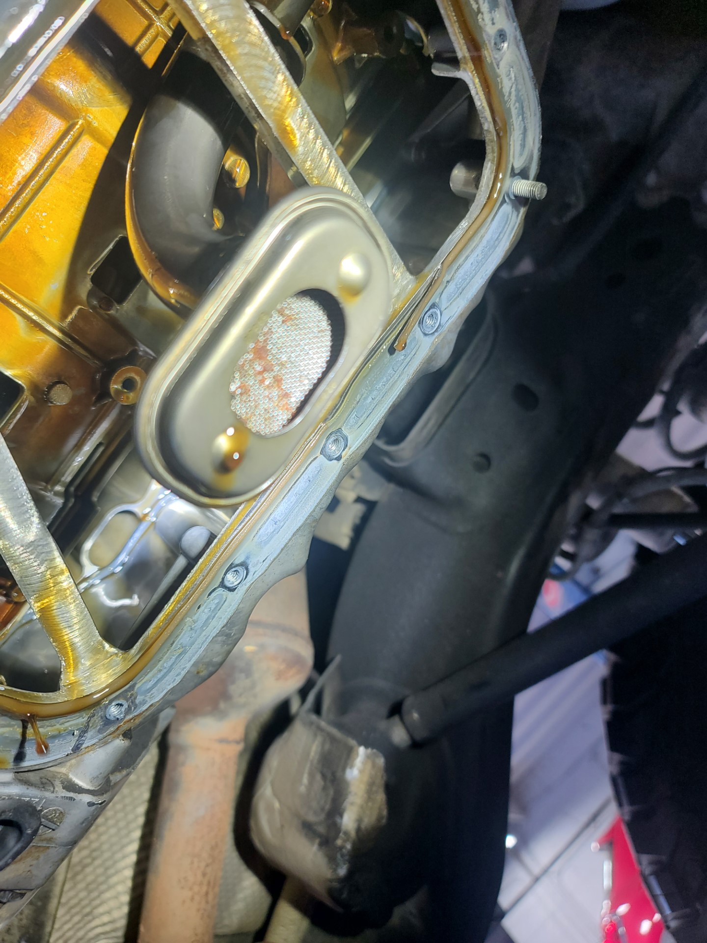 SALEMI PICK UP TUBE.jpg SALEMI PICK UP TUBE.jpg