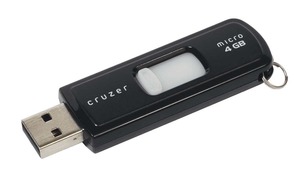 SanDisk_Cruzer_Micro.png SanDisk_Cruzer_Micro.png