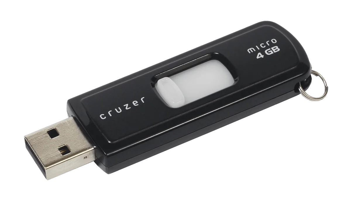 SanDisk_Cruzer_Micro.png