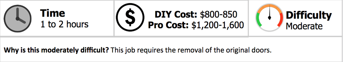 Screen-Shot-2015-10-29-at-1-40-29-PM-112775.png Screen-Shot-2015-10-29-at-1-40-29-PM-112775.png