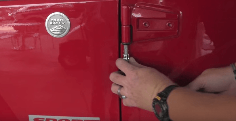 Screen-Shot-2015-10-29-at-1-44-59-PM-112779.png Screen-Shot-2015-10-29-at-1-44-59-PM-112779.png