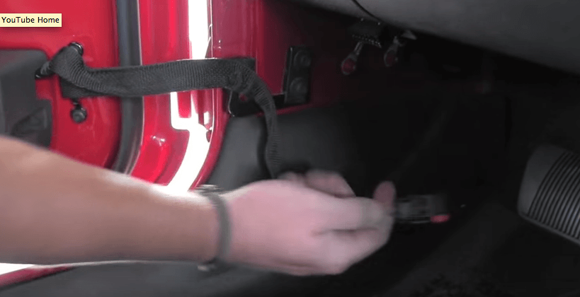 Screen-Shot-2015-10-29-at-1-51-26-PM-112781.png Screen-Shot-2015-10-29-at-1-51-26-PM-112781.png