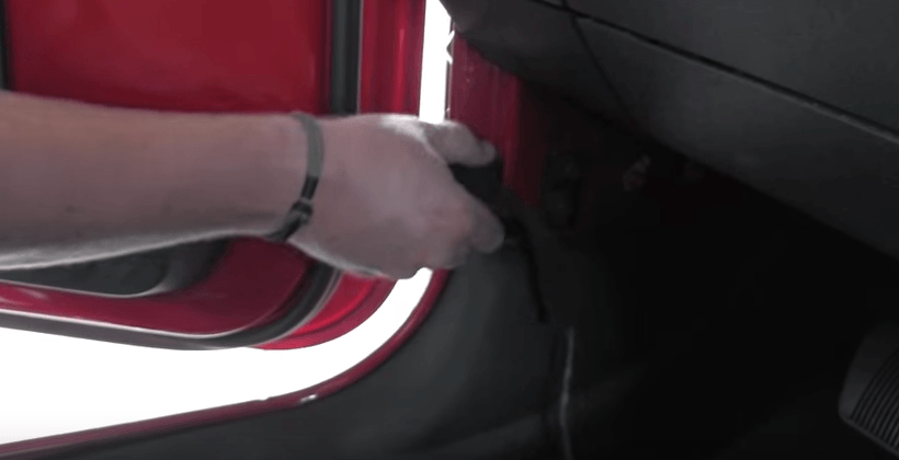 Screen-Shot-2015-10-29-at-1-52-11-PM-112783.png Screen-Shot-2015-10-29-at-1-52-11-PM-112783.png