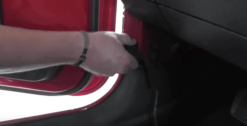 Screen-Shot-2015-10-29-at-1-52-11-PM-112783.webp