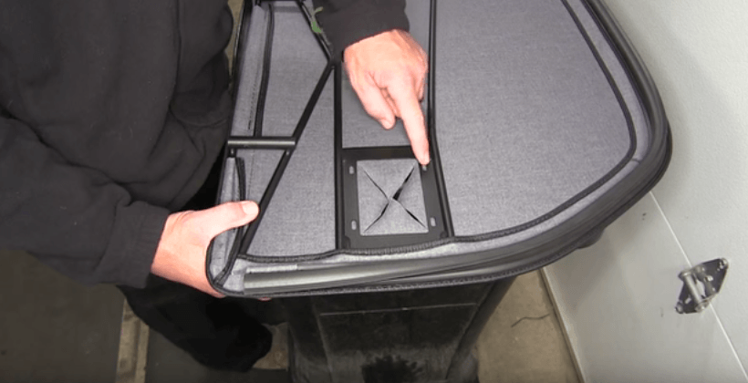 Screen-Shot-2015-10-29-at-1-59-18-PM-112791.png Screen-Shot-2015-10-29-at-1-59-18-PM-112791.png