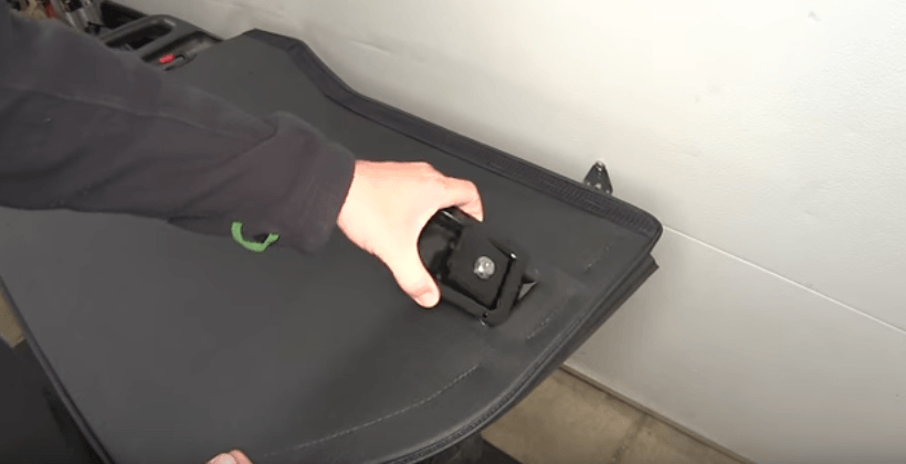 Screen-Shot-2015-10-29-at-2-01-32-PM-112793.png Screen-Shot-2015-10-29-at-2-01-32-PM-112793.png