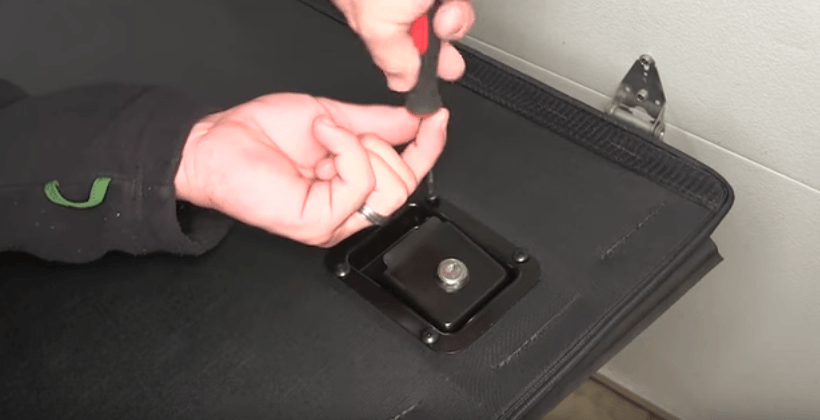 Screen-Shot-2015-10-29-at-2-07-24-PM-112795.png Screen-Shot-2015-10-29-at-2-07-24-PM-112795.png