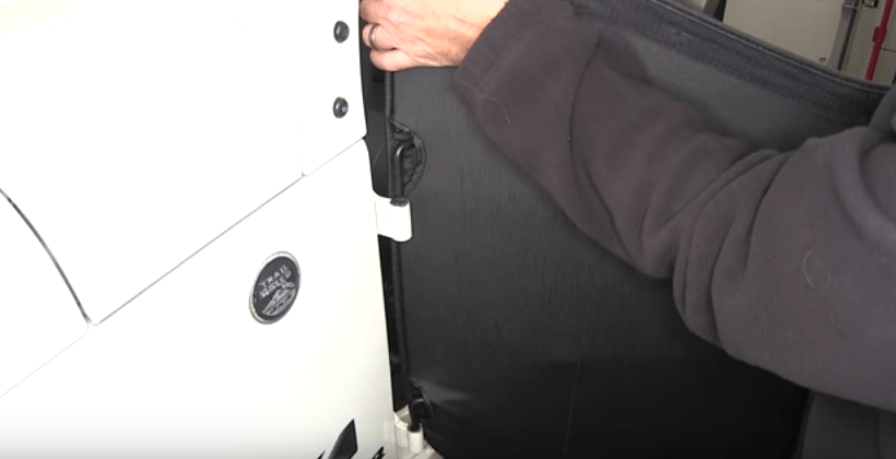 Screen-Shot-2015-10-29-at-2-18-02-PM-112797.png Screen-Shot-2015-10-29-at-2-18-02-PM-112797.png