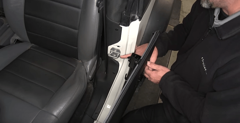 Screen-Shot-2015-10-29-at-2-19-36-PM-112799.png Screen-Shot-2015-10-29-at-2-19-36-PM-112799.png