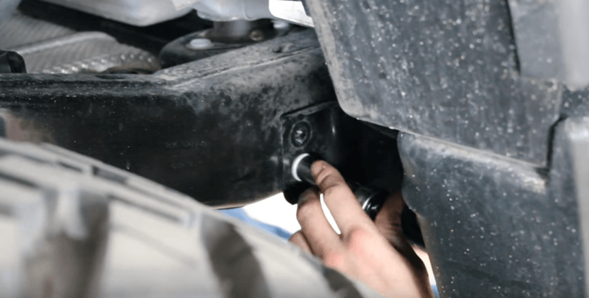 Screen-Shot-2015-11-02-at-1-08-16-PM-113362.png Screen-Shot-2015-11-02-at-1-08-16-PM-113362.png