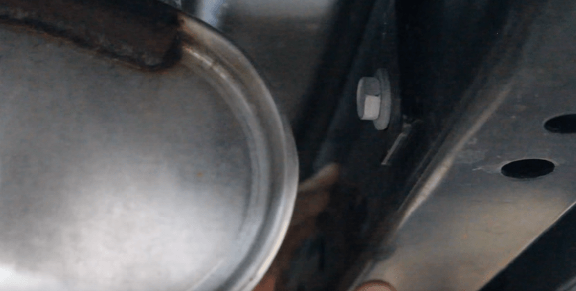 Screen-Shot-2015-11-02-at-1-08-55-PM-113364.png Screen-Shot-2015-11-02-at-1-08-55-PM-113364.png