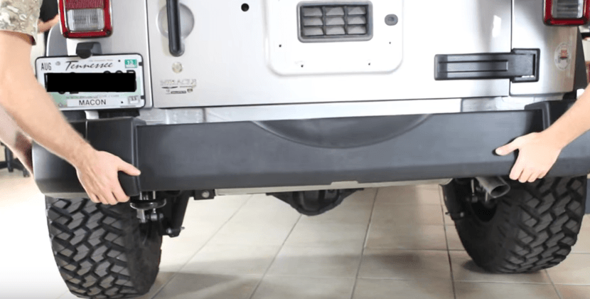 Screen-Shot-2015-11-02-at-1-09-57-PM-113368.png Screen-Shot-2015-11-02-at-1-09-57-PM-113368.png