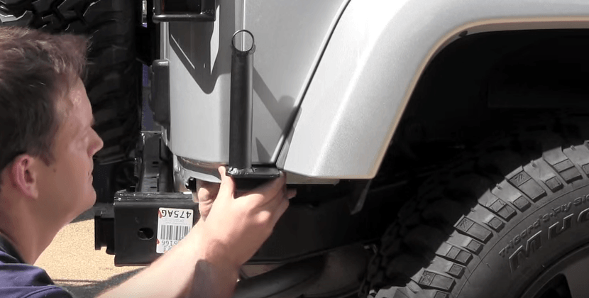 Screen-Shot-2015-11-02-at-1-13-16-PM-113376.png Screen-Shot-2015-11-02-at-1-13-16-PM-113376.png