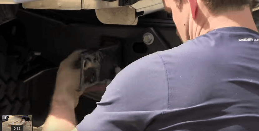 Screen-Shot-2015-11-02-at-1-13-51-PM-113374.png Screen-Shot-2015-11-02-at-1-13-51-PM-113374.png