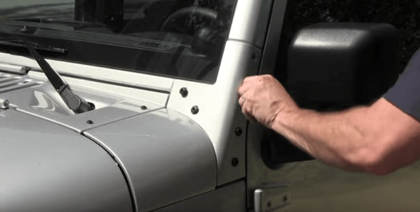 Screen-Shot-2015-11-02-at-1-18-24-PM-113382.png Screen-Shot-2015-11-02-at-1-18-24-PM-113382.png