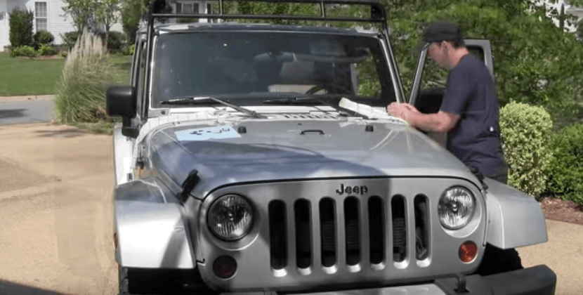 Screen-Shot-2015-11-02-at-1-19-39-PM-113384.png Screen-Shot-2015-11-02-at-1-19-39-PM-113384.png