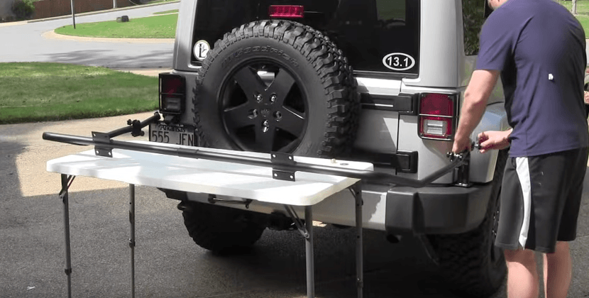 Screen-Shot-2015-11-02-at-1-25-41-PM-113390.png Screen-Shot-2015-11-02-at-1-25-41-PM-113390.png