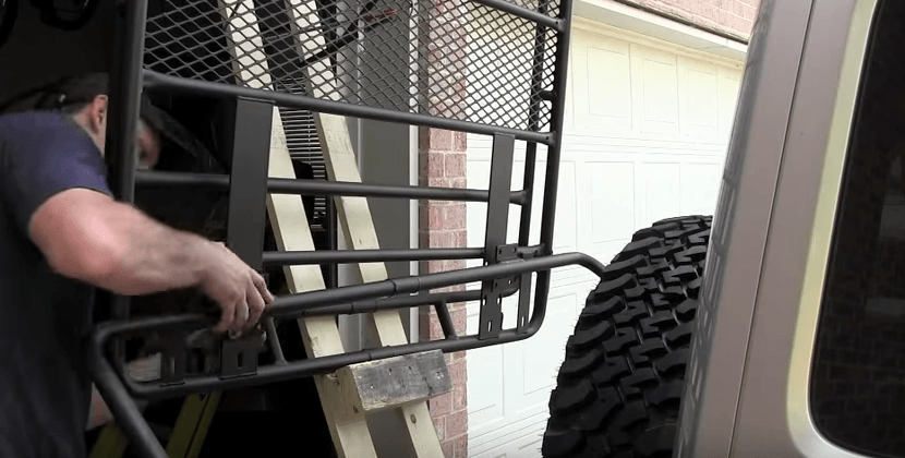 Screen-Shot-2015-11-02-at-1-27-19-PM-113404.png Screen-Shot-2015-11-02-at-1-27-19-PM-113404.png